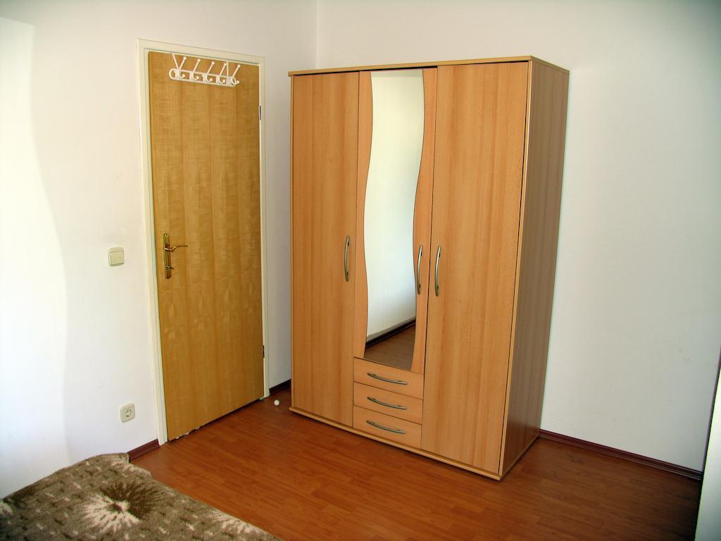 Apartments Mediterranean Sundance Vodice Cameră foto
